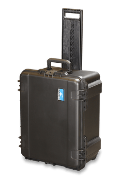 Garner Products Sturdy CASE-HD2X Mobility Packages Cases CASE-HD2X