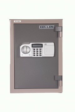 Hollon Safes Capital HDS-500E Data Safe HDS-500E