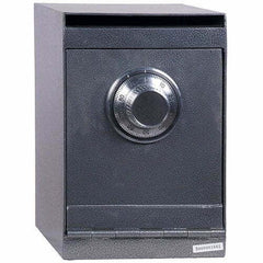 Hollon Safes Expert HDS-03C Drop Slot Safe HDS-03C