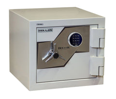 Hollon Safes Hollon FB-450C Fireproof Burglary Safe