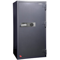 Hollon Safes Hollon HS-1600E - 2 Hour Office Safe