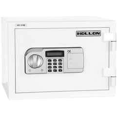 Hollon Safes Hollon HS-310E 2 Hour Office Safe with Electronic Lock