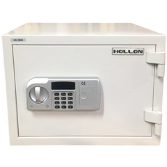 Hollon Safes Hollon HS-360E 2 Hour Office Safe with Electronic Lock HS-360E