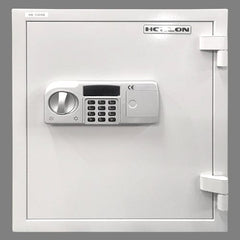 Hollon Safes Hollon HS-530WE 2 Hour Office Safe with Electronic Lock HS-530WE