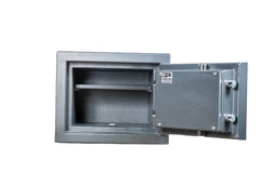 Hollon Safes Hollon MJ-1014E TL-30 Safes MJ-1014E