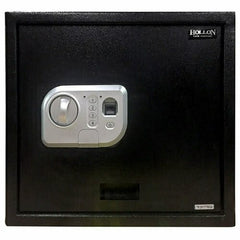 Hollon Safes Safeguard  PB-BIO-2 PB-BIO-2