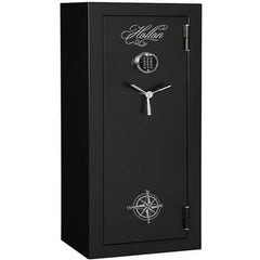 Hollon Safes Shatterproof HGS-16E HUNTER SERIES GUN SAFE HGS-16E