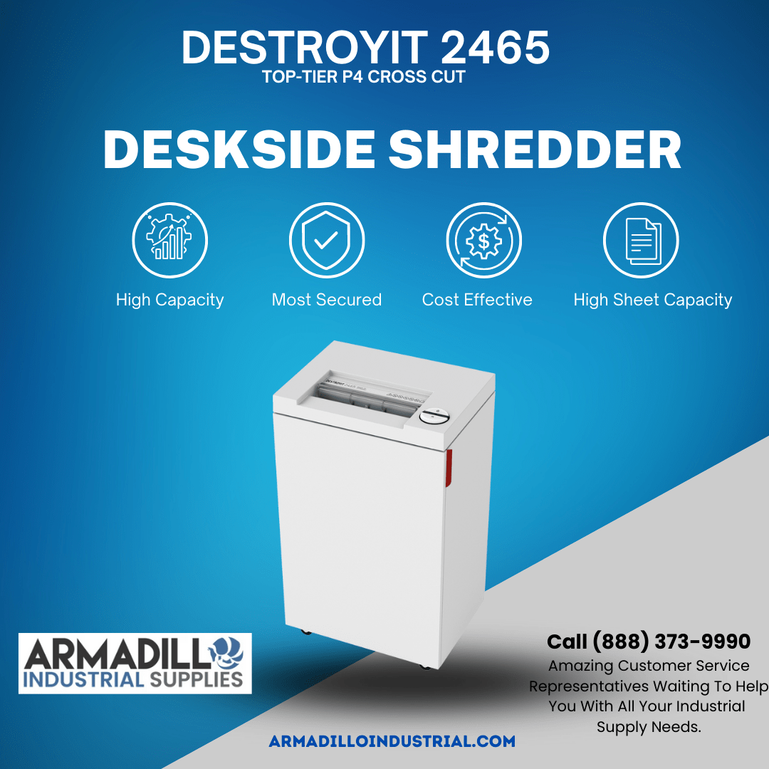 https://armadilloindustrial.com/cdn/shop/files/mbm-destroyit-mbm-2465-top-tier-cross-cut-deskside-paper-shredders-dsh0070-2465-cross-cut-33667751706814.png?v=1687829097