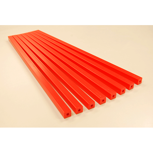 Formax Cut-True 15M Manual Guillotine Cutter – Armadillo Industrial