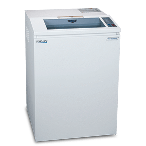 Formax No Add-on Formax FD 8500HS High Security Office Shredder FD 8500HS-1