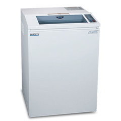 Formax No Add-on Formax FD 8500HS High Security Office Shredder FD 8500HS-1
