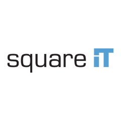Formax No Add-on Formax Square IT Squareback Booklet Finisher Square IT-1